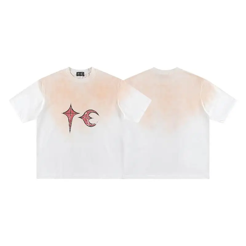 Thug Club sz1-3 sjtxTC02 (11)